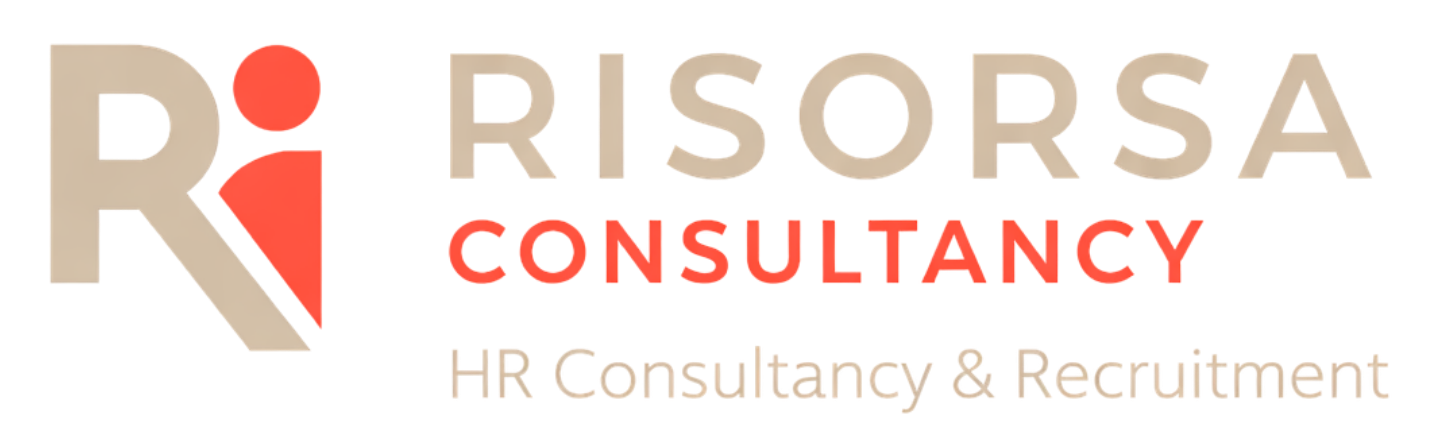 logo main